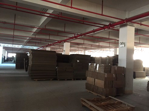 �S���h(hu��n)��10