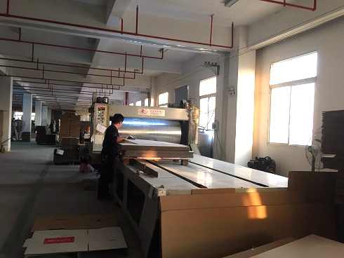 �S���h(hu��n)��7